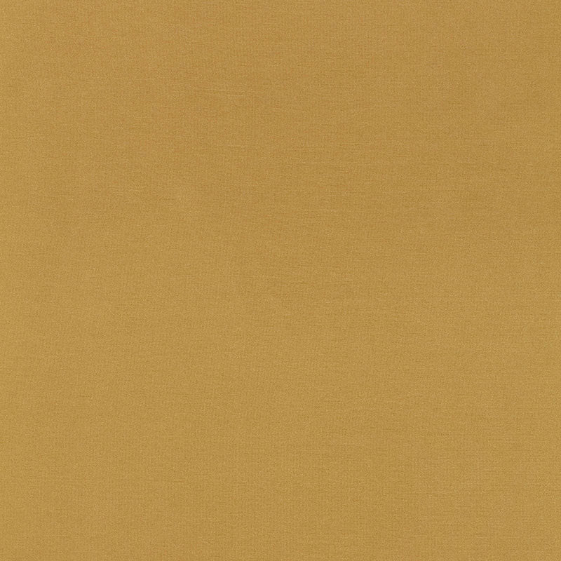 Schumacher Tiepolo Shantung Weave Cornsilk Fabric 63852