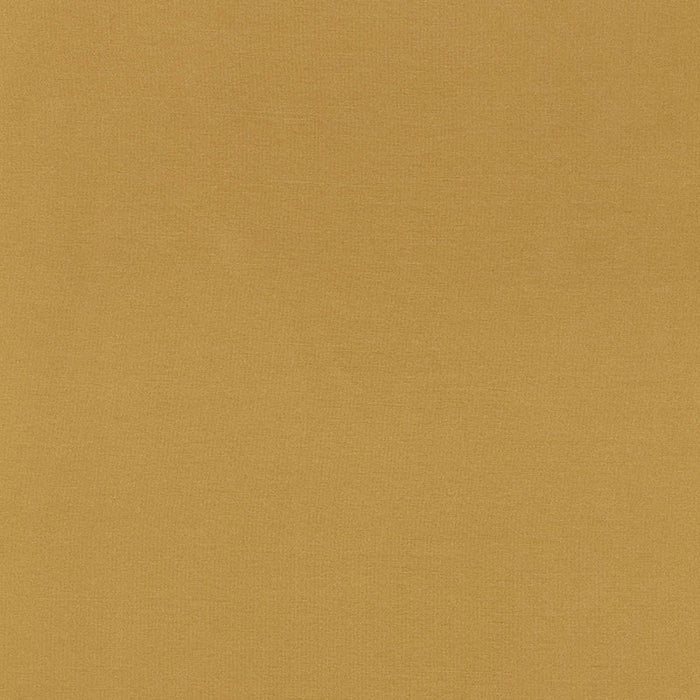 Schumacher Tiepolo Shantung Weave Cornsilk Fabric 63852