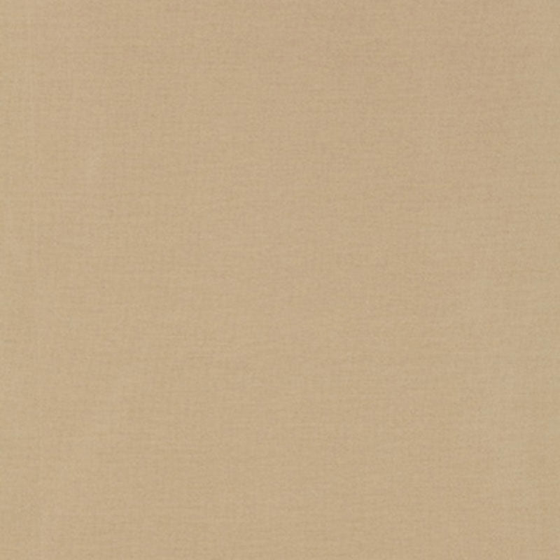 Schumacher Tiepolo Shantung Weave Chamomile Fabric 63854