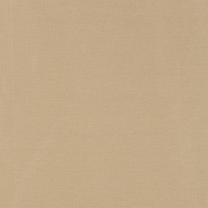 Schumacher Tiepolo Shantung Weave Chamomile Fabric Sample 63854