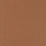 Schumacher Tiepolo Shantung Weave Copper Fabric Sample 63858