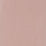 Schumacher Tiepolo Shantung Weave Rose Quartz Fabric Sample 63862