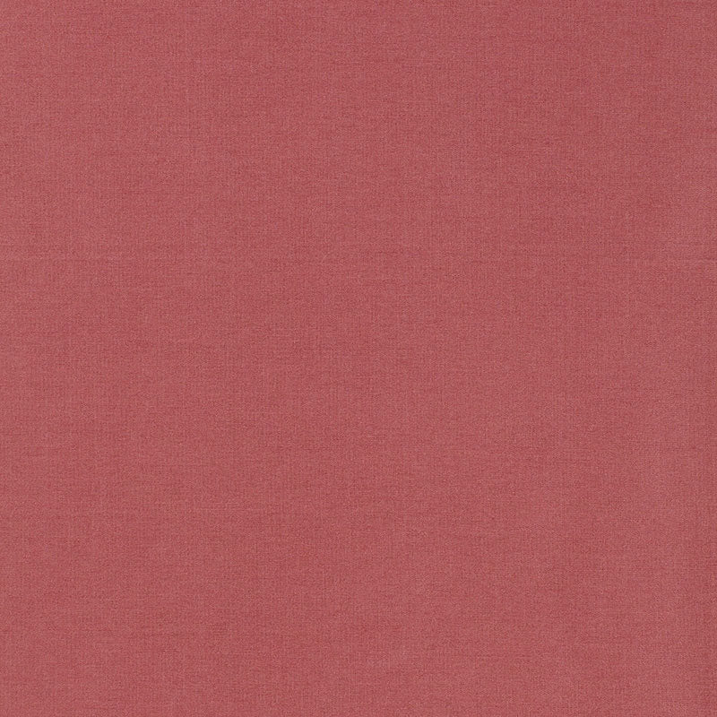 Schumacher Tiepolo Shantung Weave Petal Fabric 63863