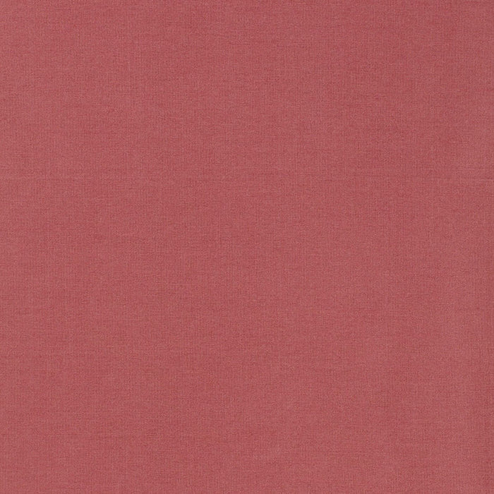 Schumacher Tiepolo Shantung Weave Petal Fabric 63863