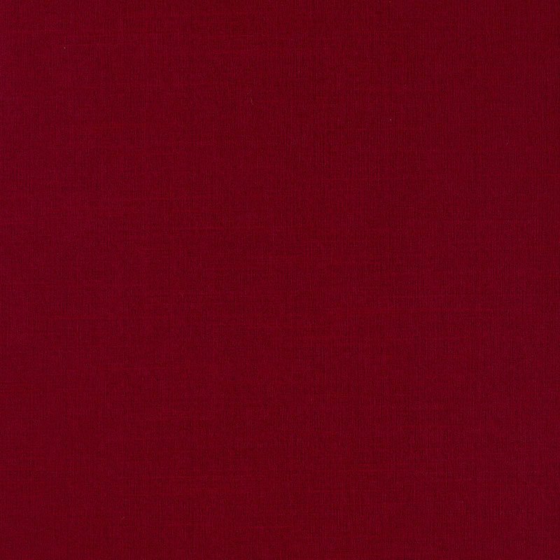 Schumacher Tiepolo Shantung Weave Grenadine Fabric 63864