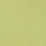 Schumacher Tiepolo Shantung Weave Limeade Fabric Sample 63866