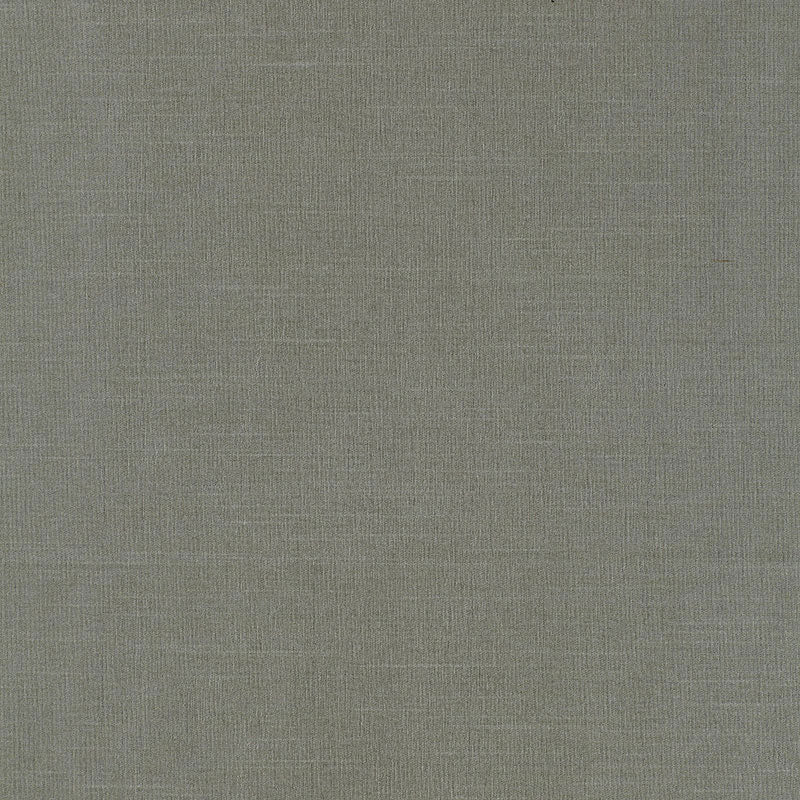 Schumacher Tiepolo Shantung Weave Mineral Fabric 63869