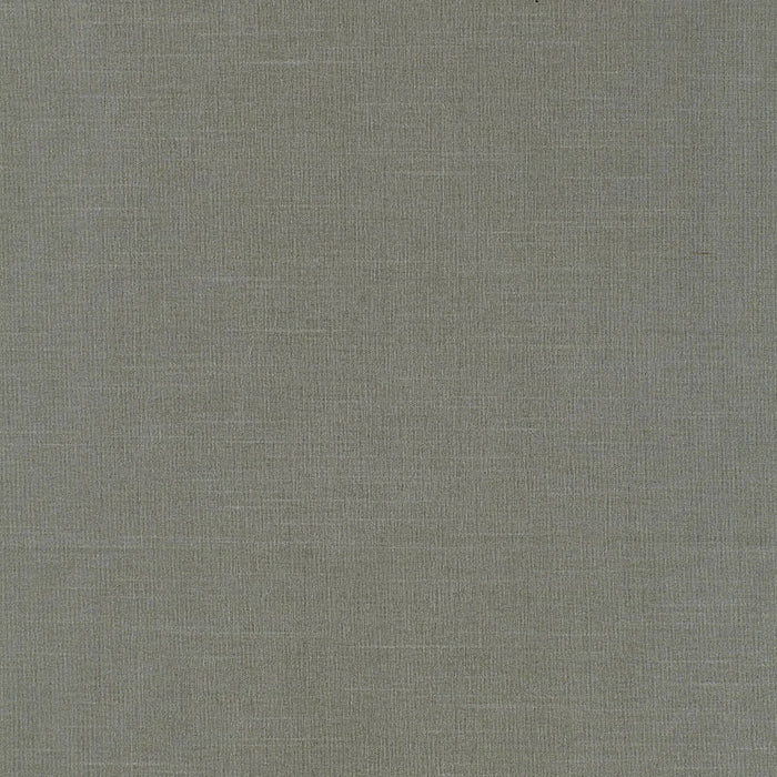 Schumacher Tiepolo Shantung Weave Mineral Fabric 63869