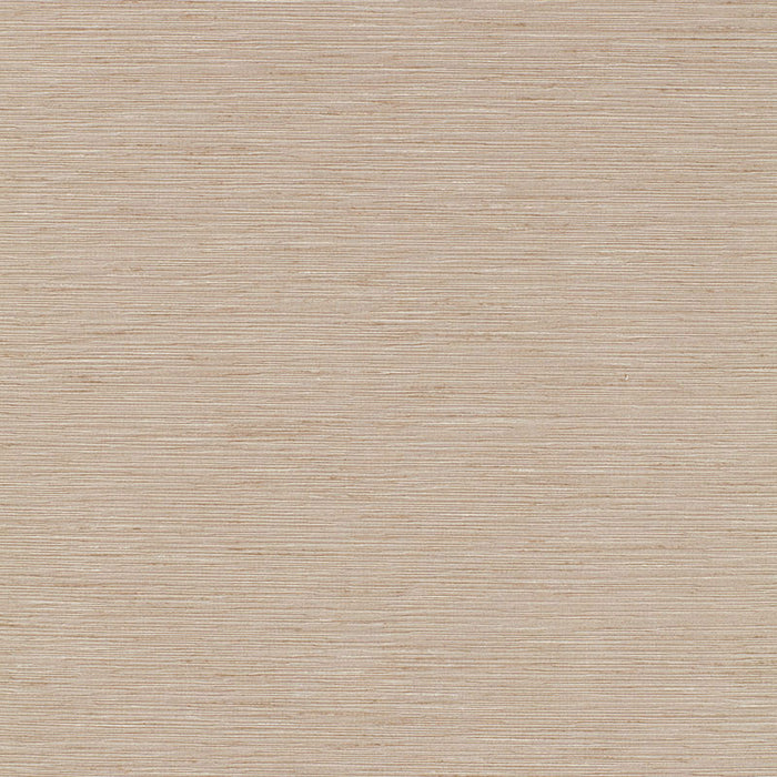 Schumacher Pozzo Weave Oatmeal Fabric 63880