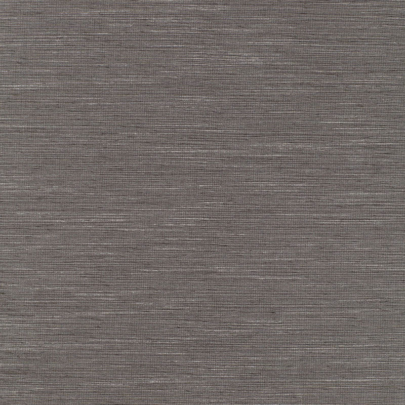 Schumacher Pozzo Weave Pewter Fabric 63882