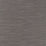 Schumacher Pozzo Weave Pewter Fabric Sample 63882