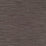 Schumacher Pozzo Weave Walnut Fabric Sample 63883