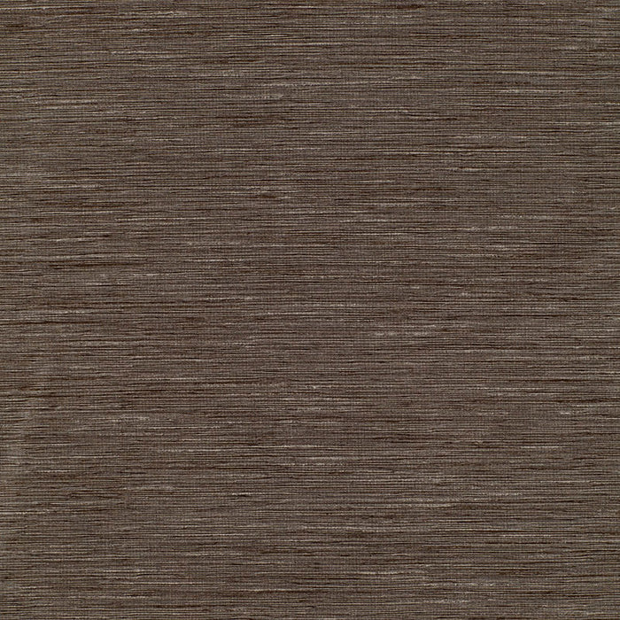 Schumacher Pozzo Weave Woodsmoke Fabric 63884