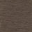 Schumacher Pozzo Weave Woodsmoke Fabric Sample 63884