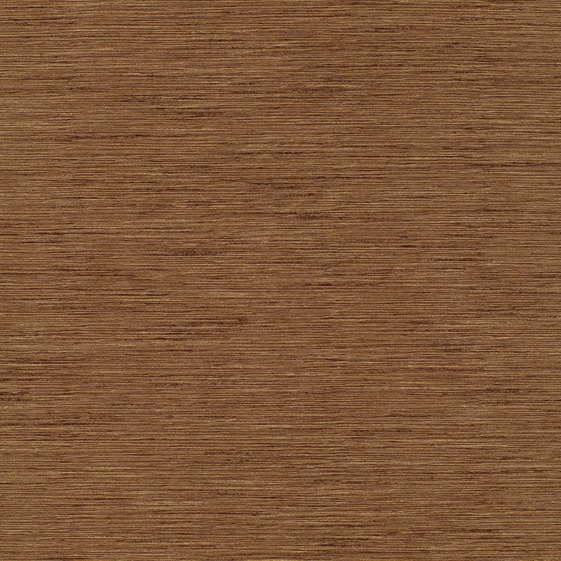 Schumacher Pozzo Weave Praline Fabric 63886