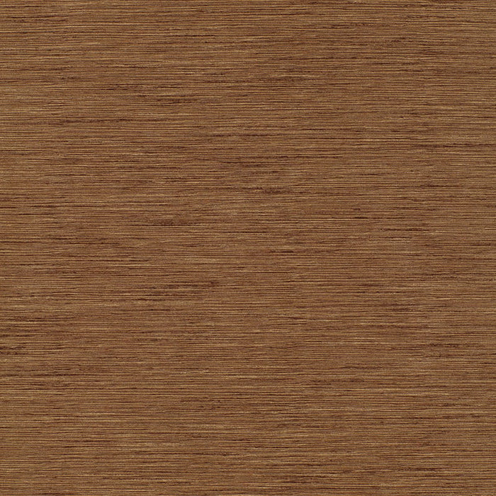 Schumacher Pozzo Weave Praline Fabric 63886