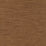 Schumacher Pozzo Weave Praline Fabric Sample 63886