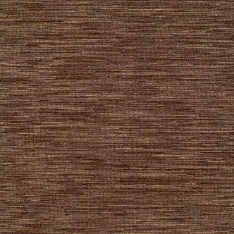 Schumacher Pozzo Weave Sable Fabric 63887