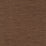 Schumacher Pozzo Weave Sable Fabric Sample 63887