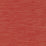 Schumacher Pozzo Weave Flame Fabric Sample 63888