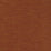 Schumacher Pozzo Weave Cayenne Fabric 63889