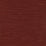 Schumacher Pozzo Weave Wine Fabric Sample 63890