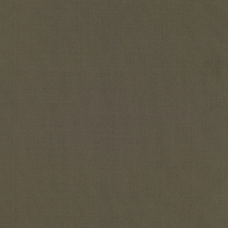 Schumacher Giordano Taffeta Malt Fabric 63936