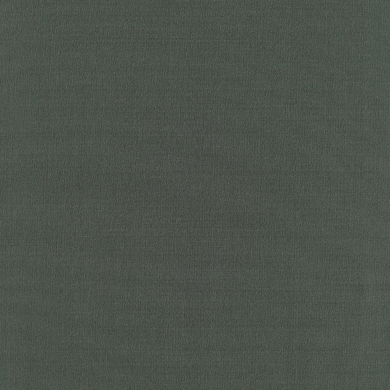 Schumacher Giordano Taffeta Peat Fabric 63947