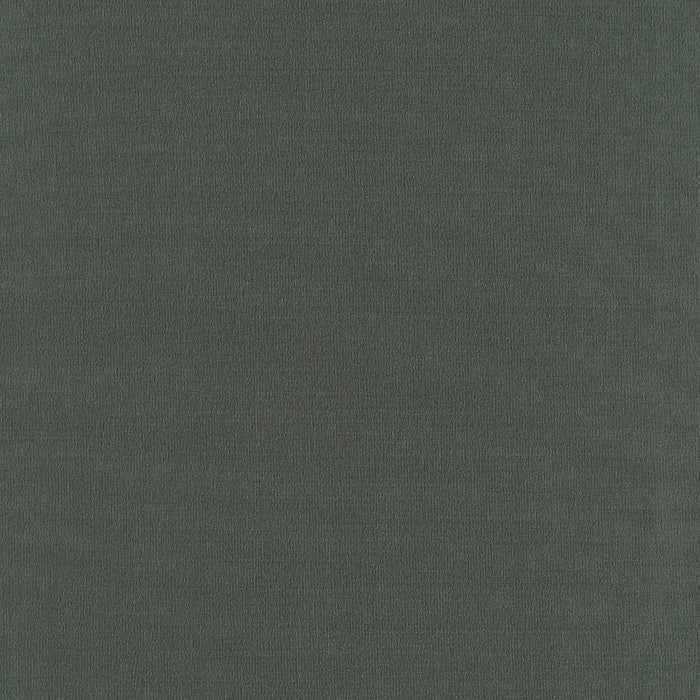 Schumacher Giordano Taffeta Peat Fabric 63947