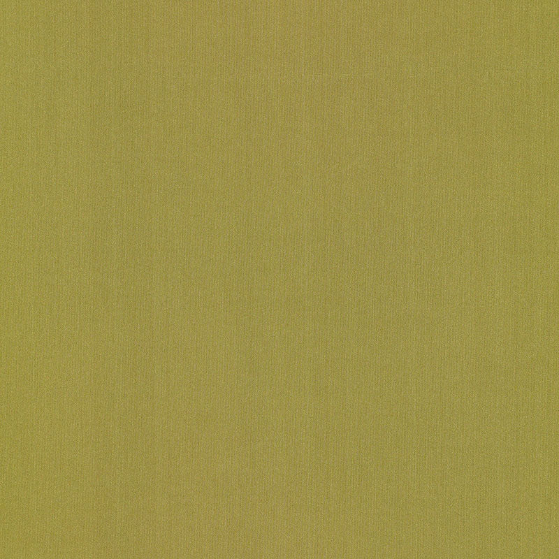 Schumacher Giordano Taffeta Olivine Fabric 63959