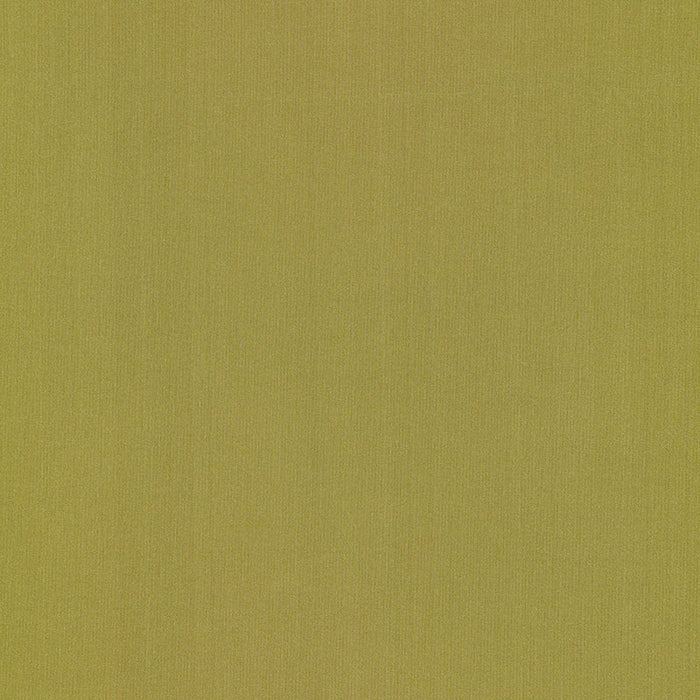 Schumacher Giordano Taffeta Olivine Fabric 63959