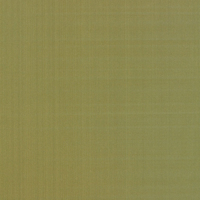 Schumacher Giordano Taffeta Lichen Fabric 63960