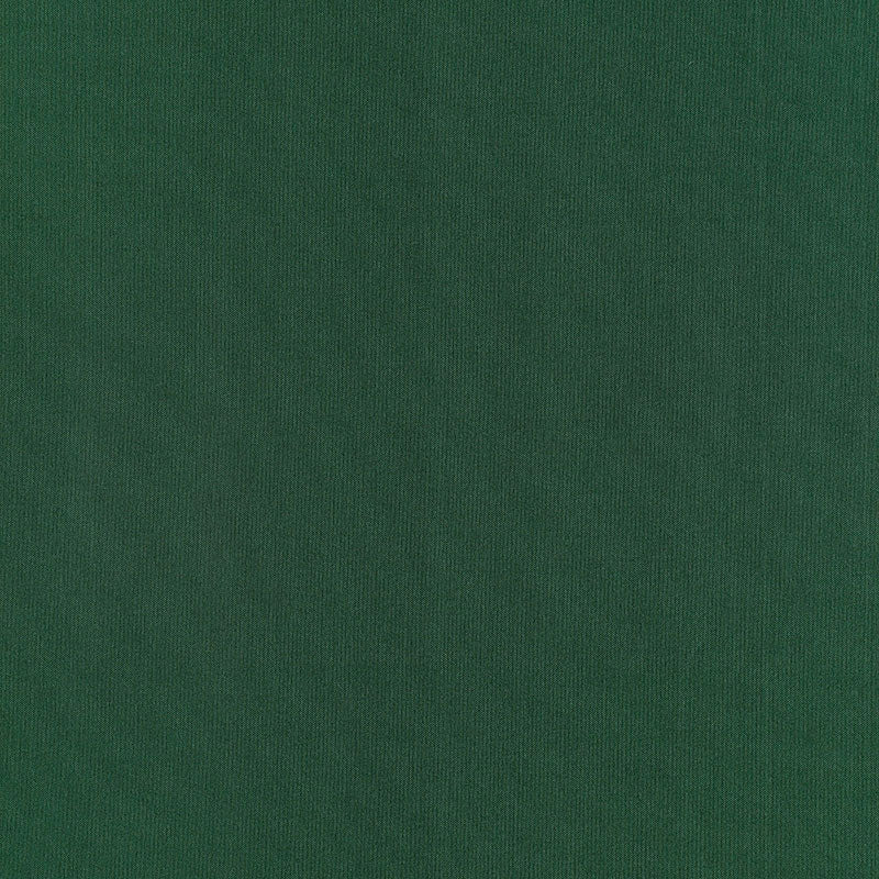 Schumacher Giordano Taffeta Emerald Fabric 63973