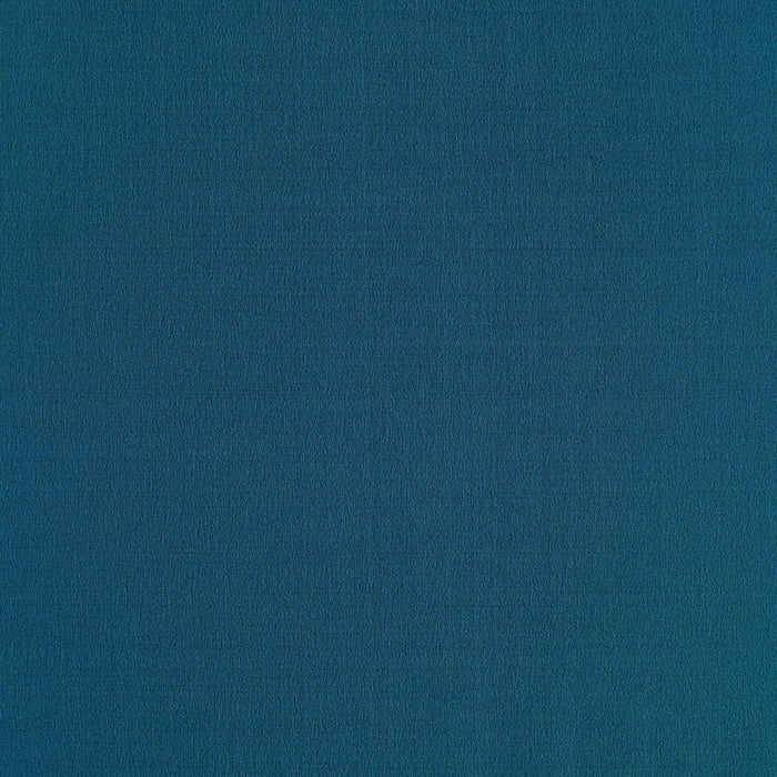 Schumacher Giordano Taffeta Peacock Fabric 63976