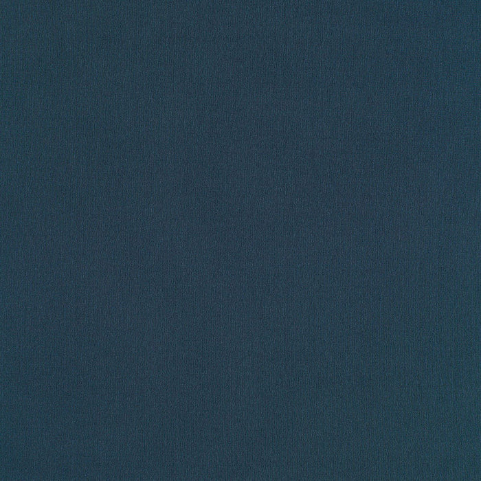 Schumacher Giordano Taffeta Indigo Fabric 63977