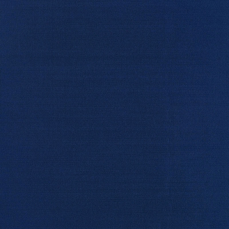 Schumacher Giordano Taffeta Lapis Fabric 63978