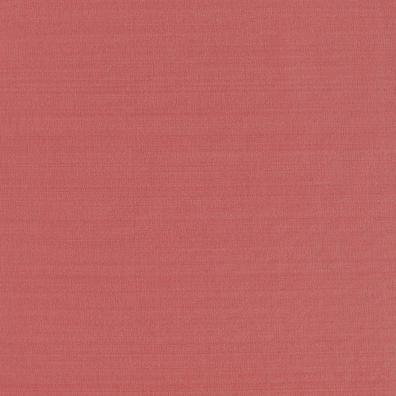 Schumacher Giordano Taffeta Sorbet Fabric 63994