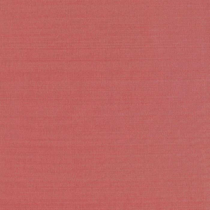 Schumacher Giordano Taffeta Sorbet Fabric 63994