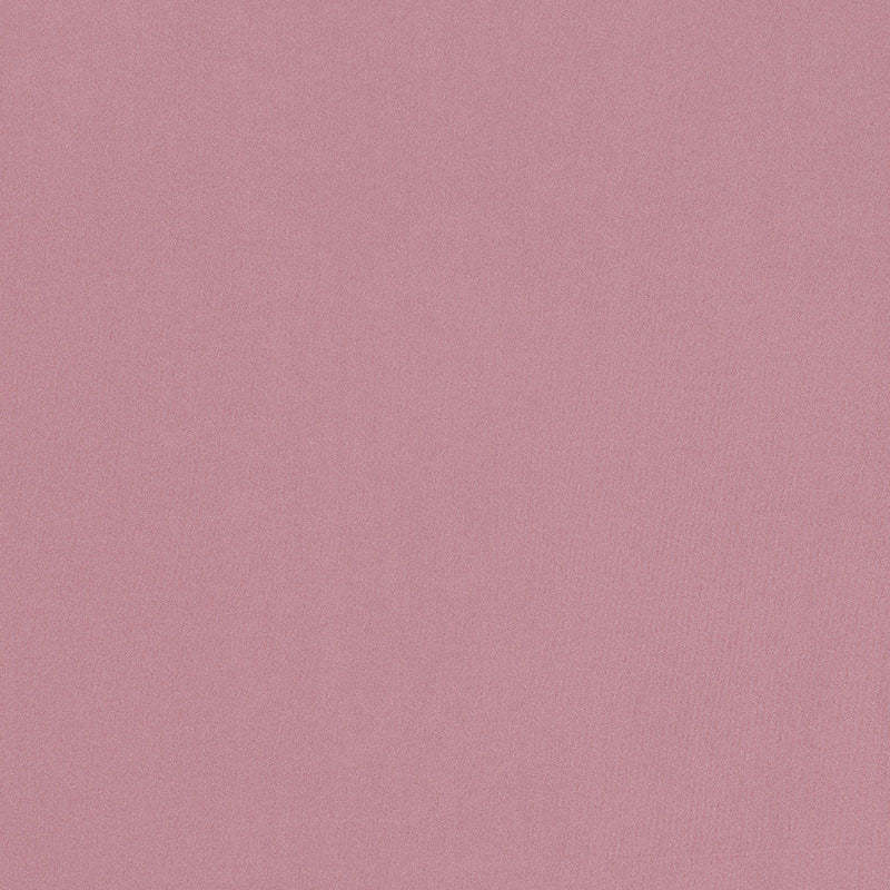 Schumacher Giordano Taffeta Orchid Fabric 63996