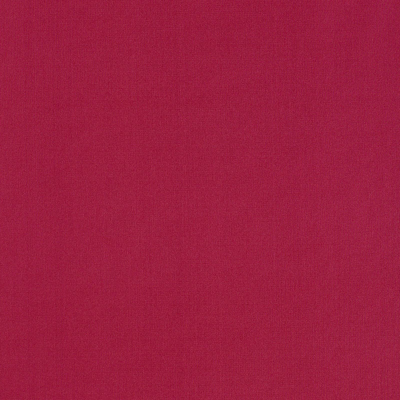 Schumacher Giordano Taffeta Petunia Fabric 63997