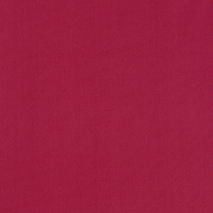 Schumacher Giordano Taffeta Petunia Fabric 63997