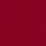 Schumacher Giordano Taffeta Raspberry Fabric 63998