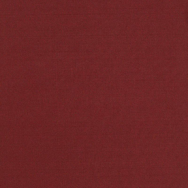 Schumacher Giordano Taffeta Mulberry Fabric 64004