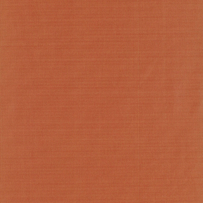 Schumacher Giordano Taffeta Sienna Fabric 64007