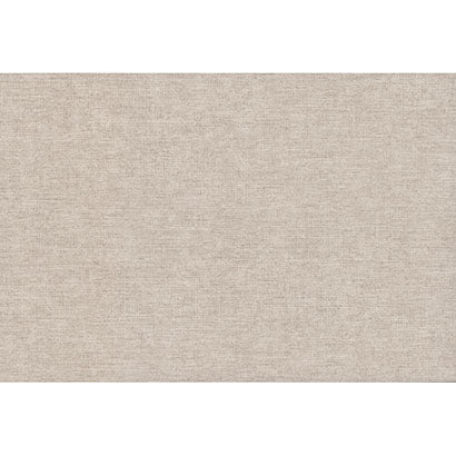 York Trapunto Texture Beige Wallpaper 6410