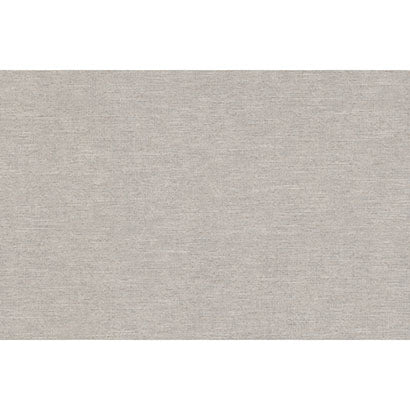 York Trapunto Texture Grey Wallpaper 6411