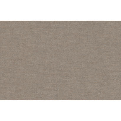 York Trapunto Texture Brown Wallpaper 6413