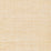 Brentano Lineation Oil Pastel Fabric Sample 6422-02