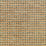 Brentano Between The Lines Via Aurelia Fabric Sample 6432-02