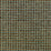 Brentano Between The Lines Petra Road Fabric Sample 6432-04